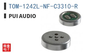 TOM-1242L-NF-C3310-R ͼƬ